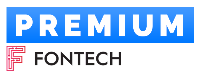 Startitup PREMIUM logo