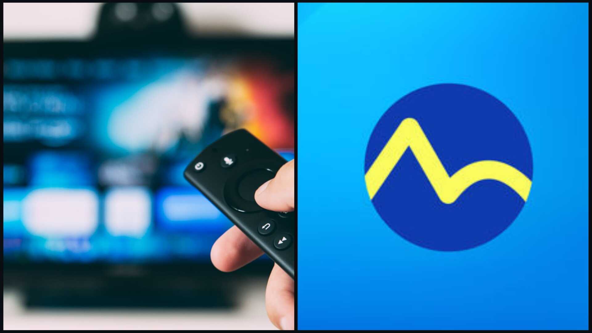 Markíza UPC nedohoda
