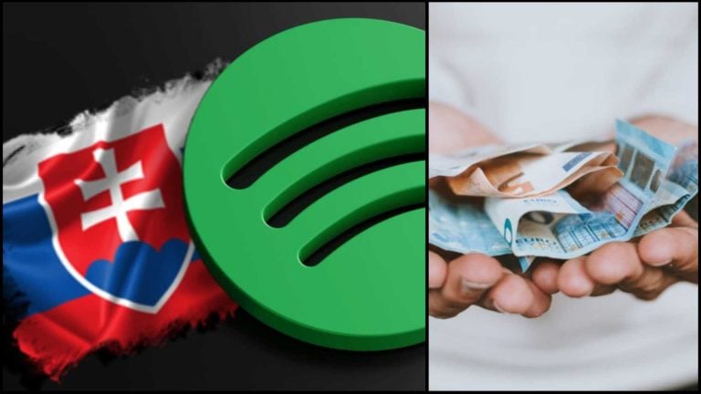 Spotify zdražuje