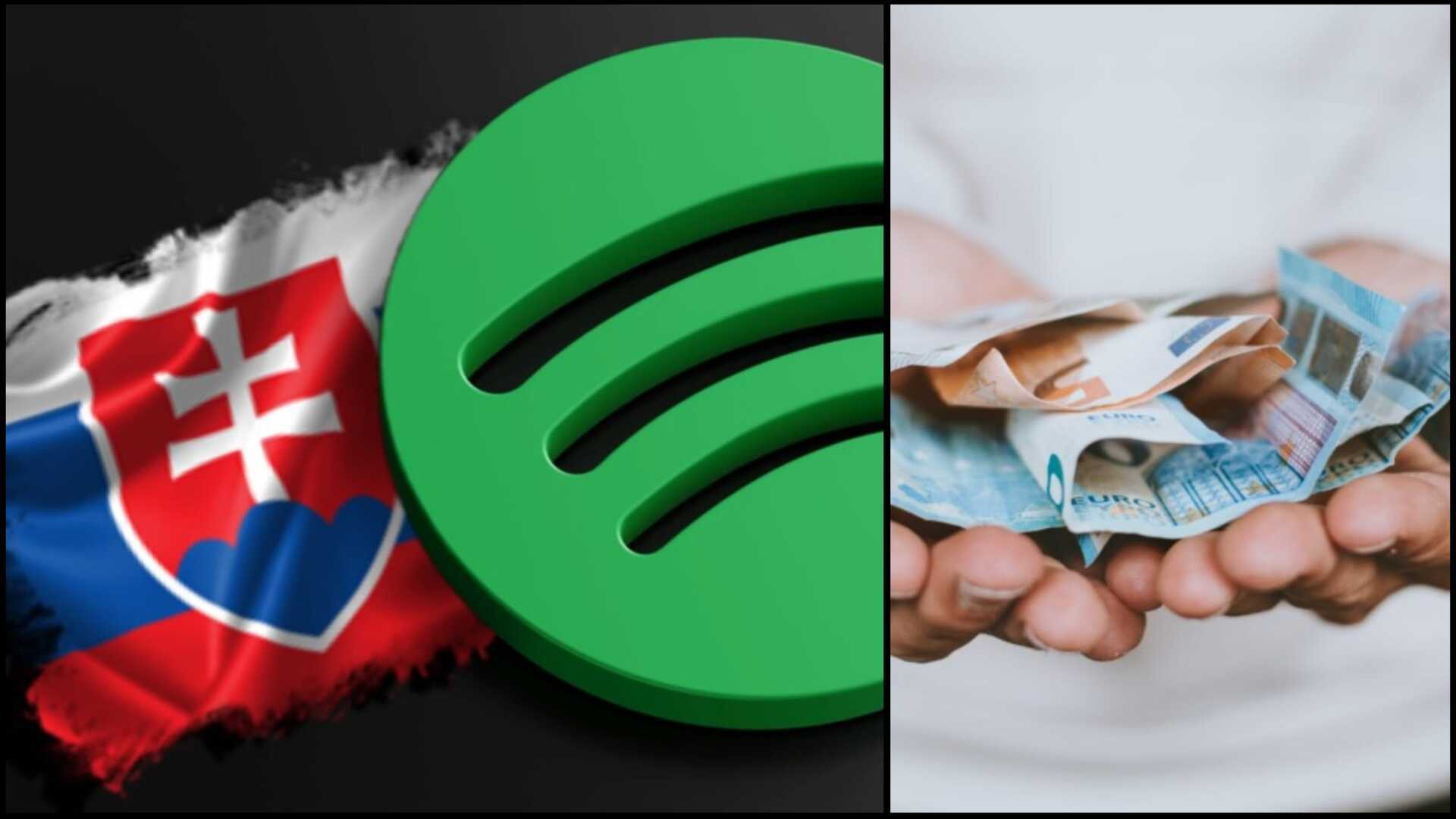 nepr-jemnos-spotify-zdra-uje-to-koto-stoj-po-novom