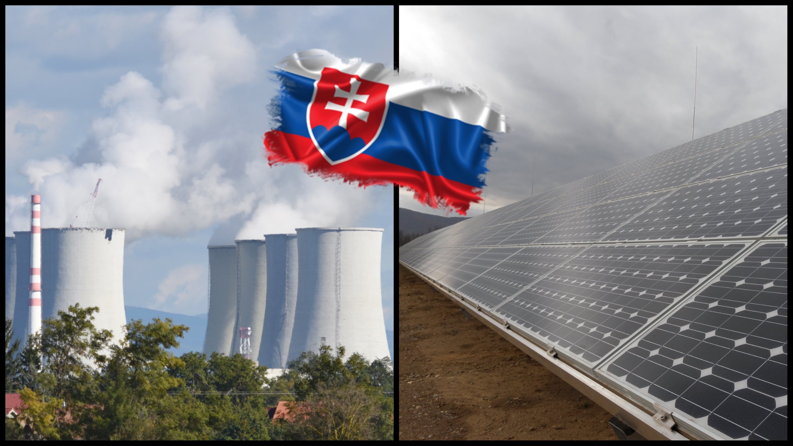 megainvest-cia-na-slovensku-jadrov-elektr-re-vylep-ia