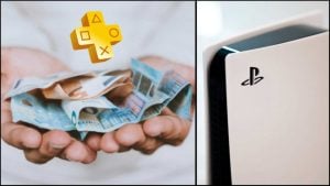 ps plus zdražovanie