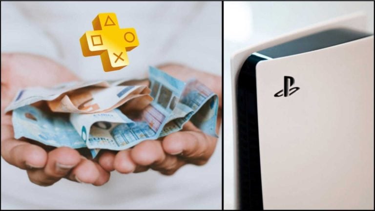 ps plus zdražovanie