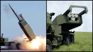 americký himars