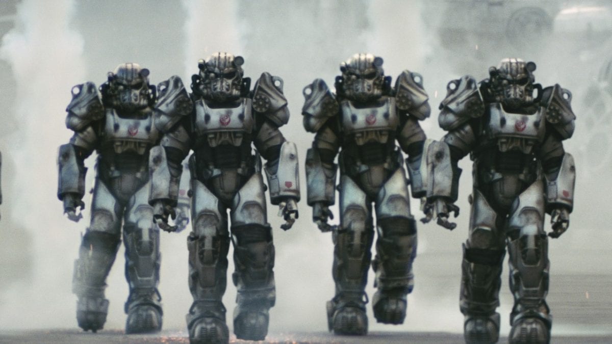 Sci‑fi udalosť roka dorazila online aj s dabingom. Tvorcovia hneď pri štarte urobili trápnu chybu