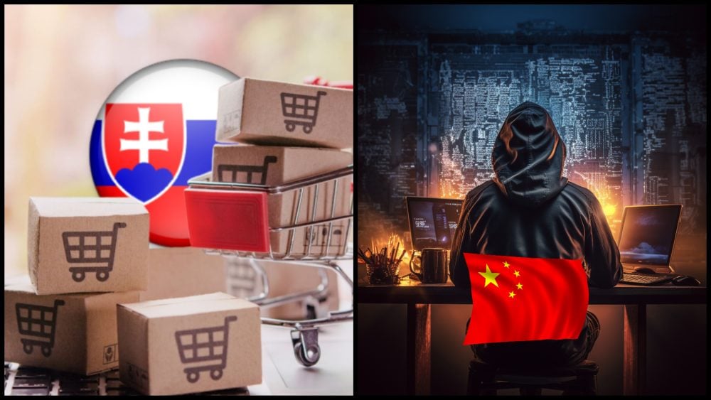 Temu的商业模式是怎么样的 知乎