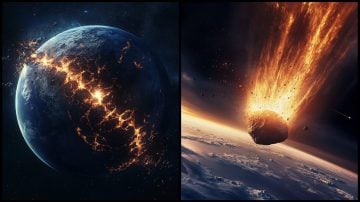 Emirates Air, hotel s lietadlom