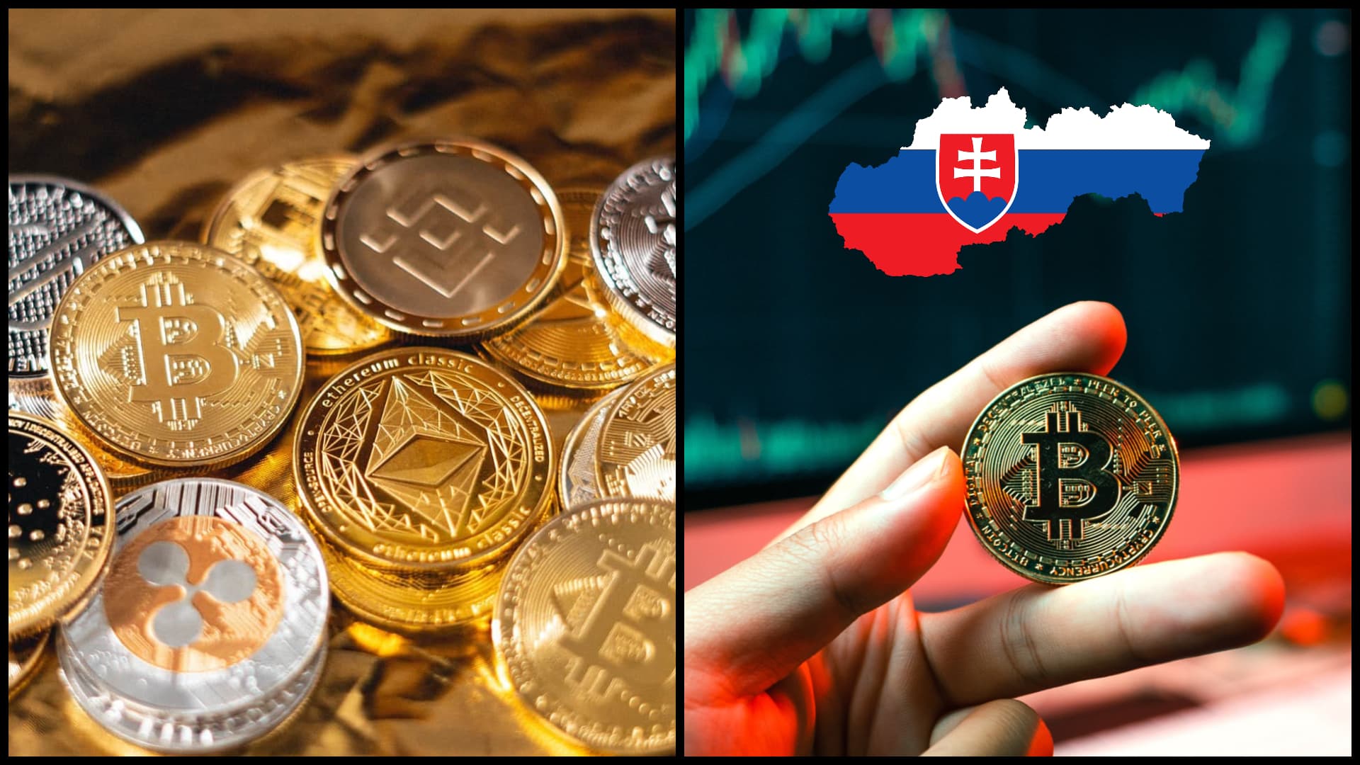 Analytik šokuje: Bitcoin môže do konca roka vystreliť