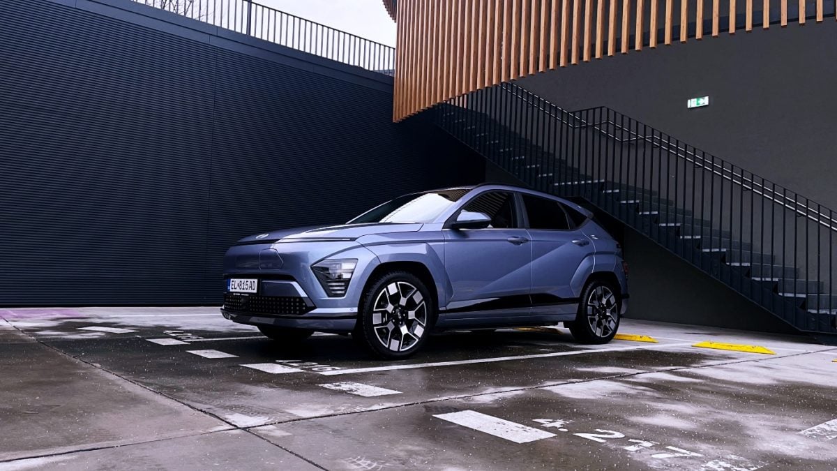 Bude vyzerať úplne inak. Hyundai kompletne zmení vzhľad populárneho modelu