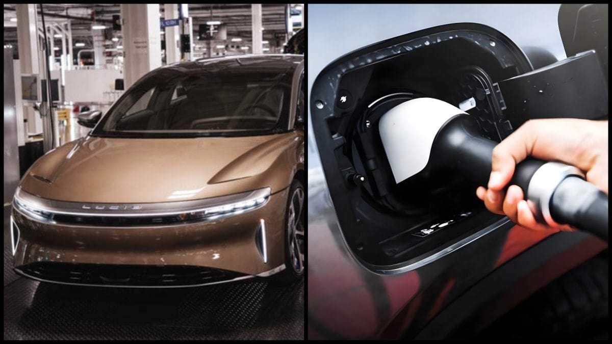 Nemecku chýbajú nabíjacie stanice pre elektromobily, problémom sú malé obce