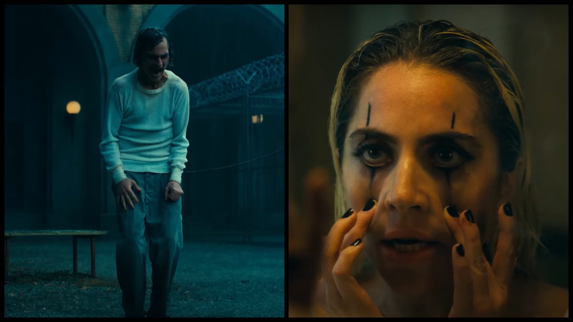 Joker 2 pobláznil svet. Ešte ani nevyšiel a už píše históriu