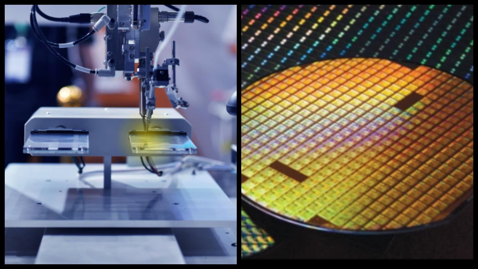 polovodiče, technológia 1,6 nm TSMC