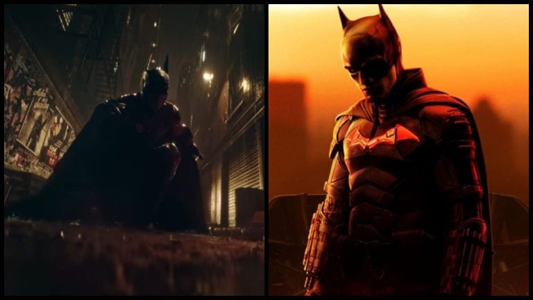 Nová hra Batman príde na platformu