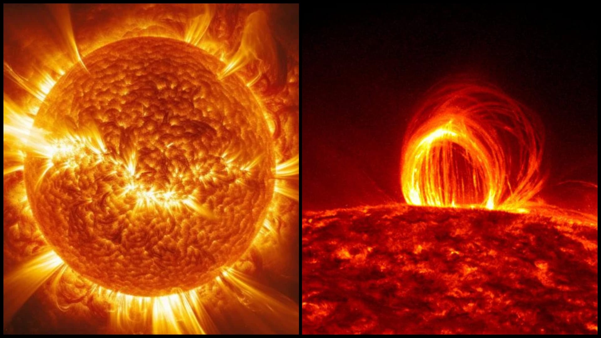 slnko maximum aktivity následky