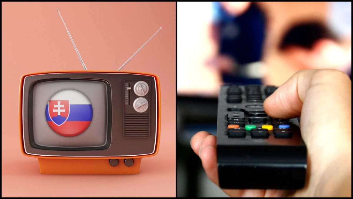 Orange pridáva tv stanice