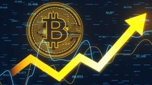 bitcoin stupa