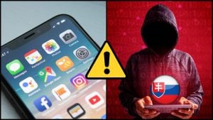 veľká banka podvod hrozba slováci
