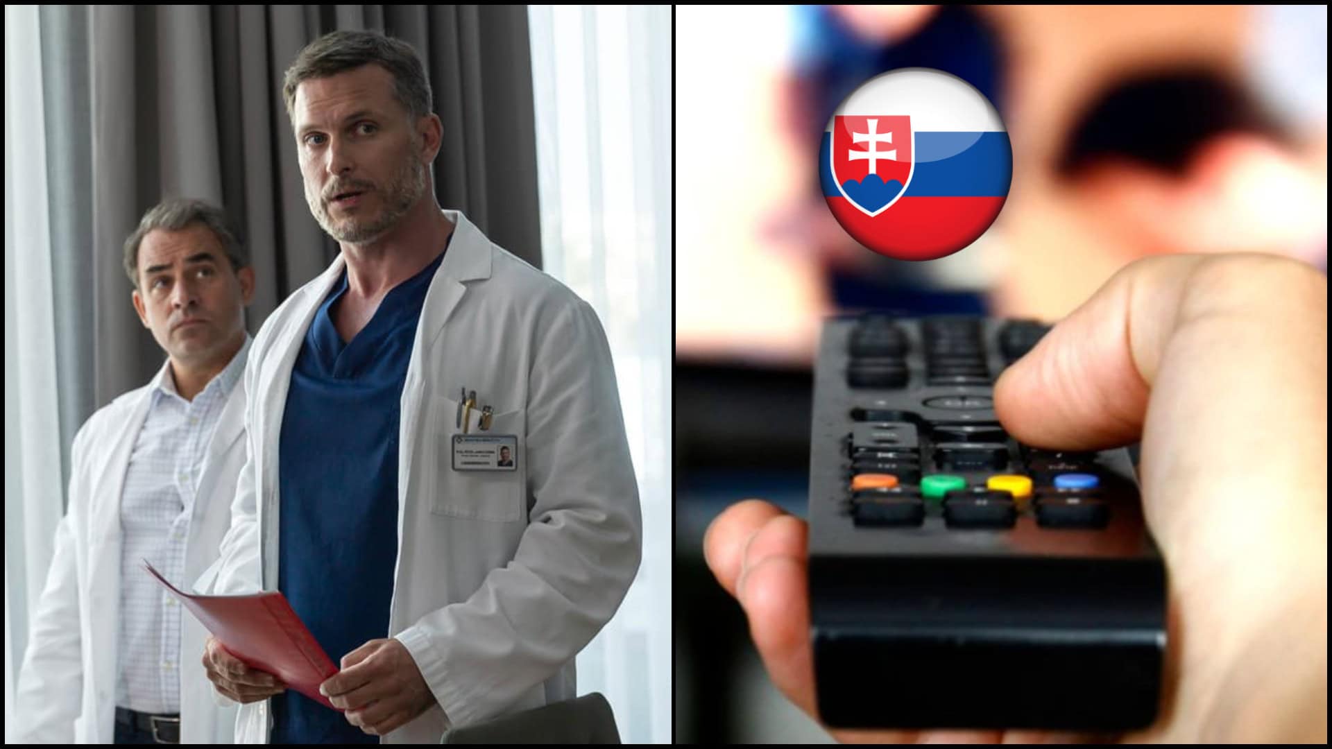Markíza zakazuje pretáčanie reklamy úplne všade. 