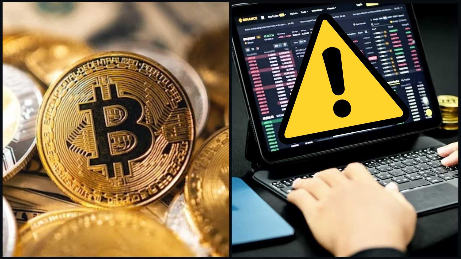 Ako zarobit na bitcoine (98) 사진