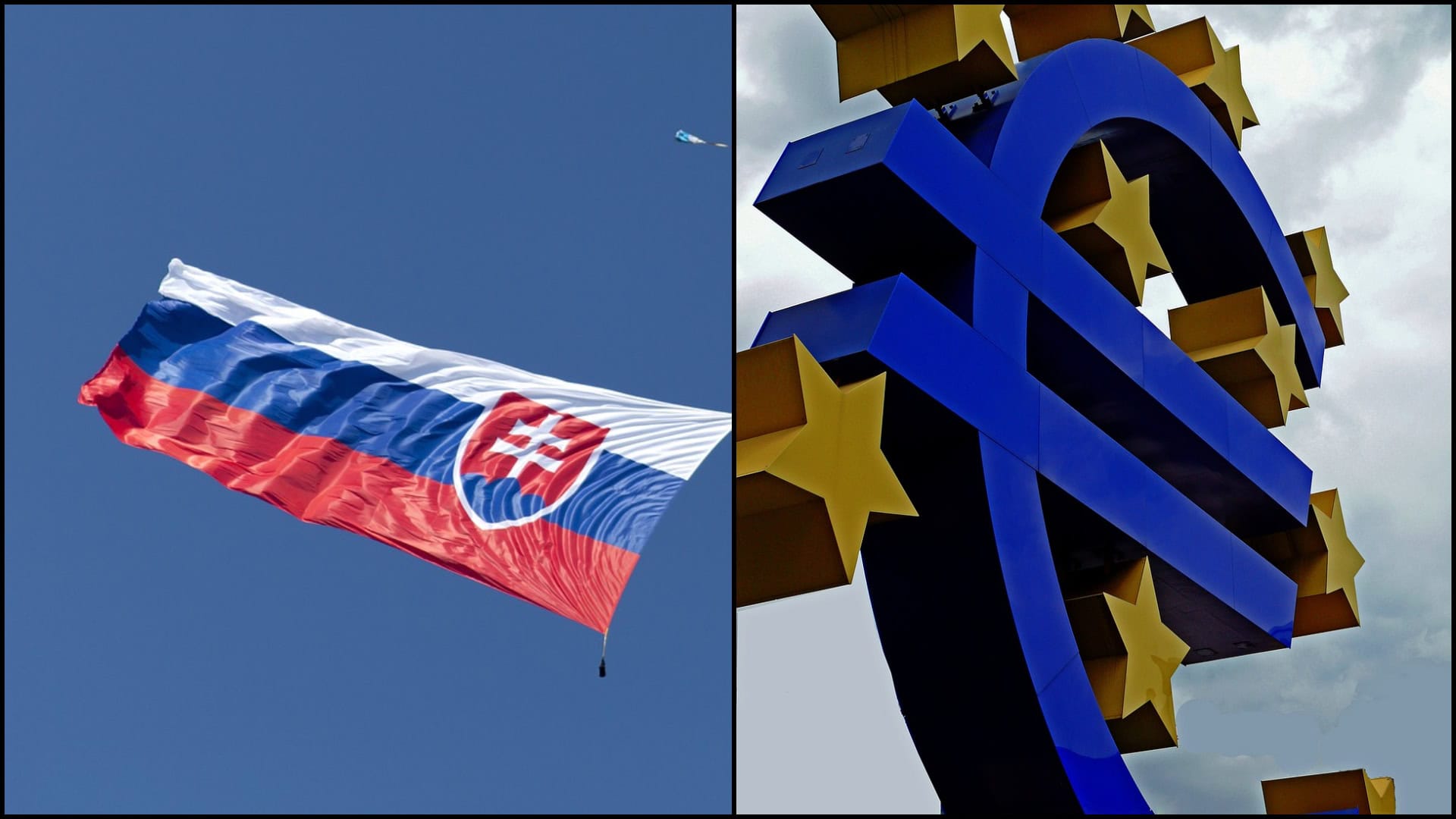 Euro, Slovensko, digitálne euro