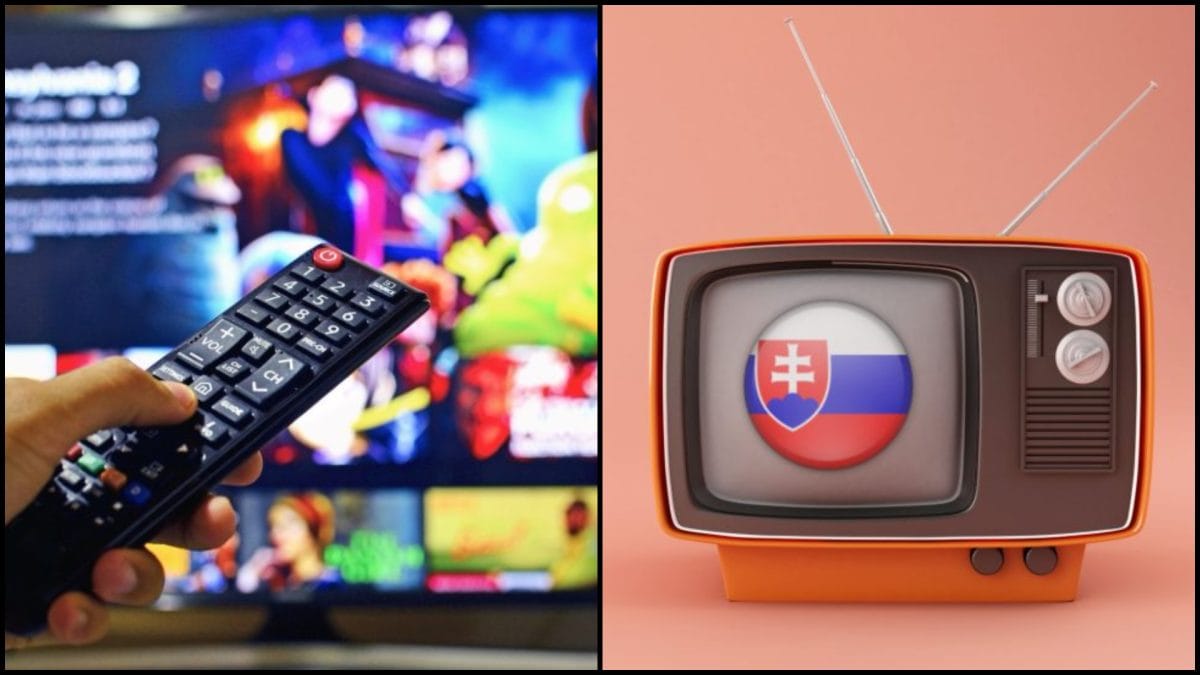 UPC nová služba TV Archív