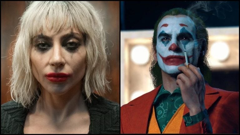 Joker 2 je totálna pohroma