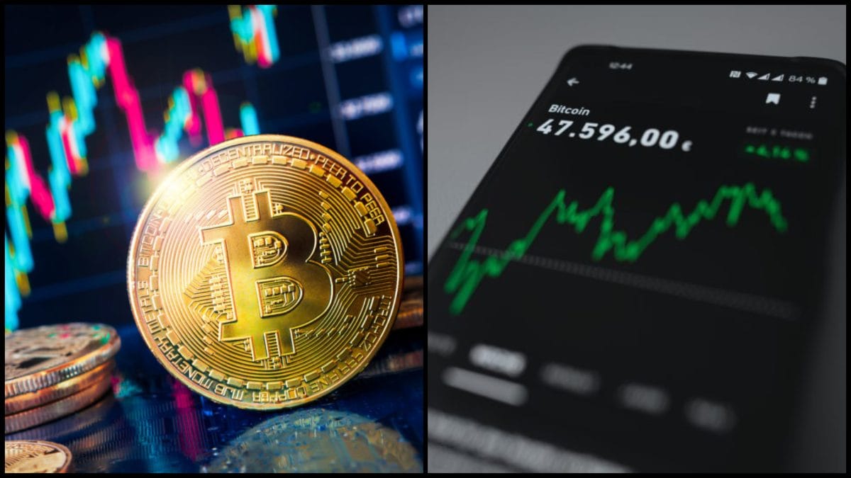 bitcoin prekoná rekordnú hodnotu