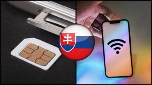 4ka natívny článok fontech zdieľaný paušál