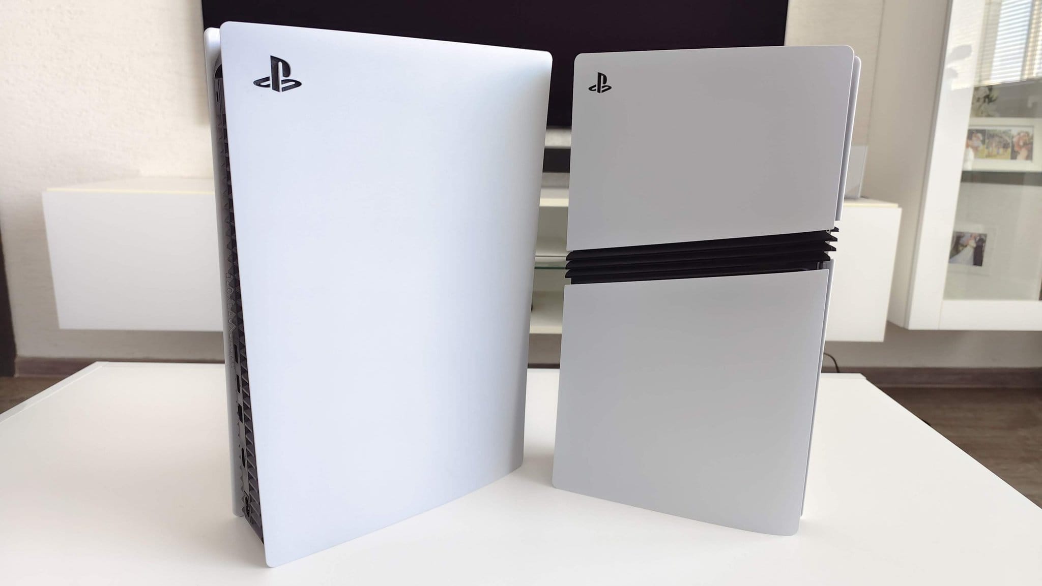 PlayStation 5 Pro