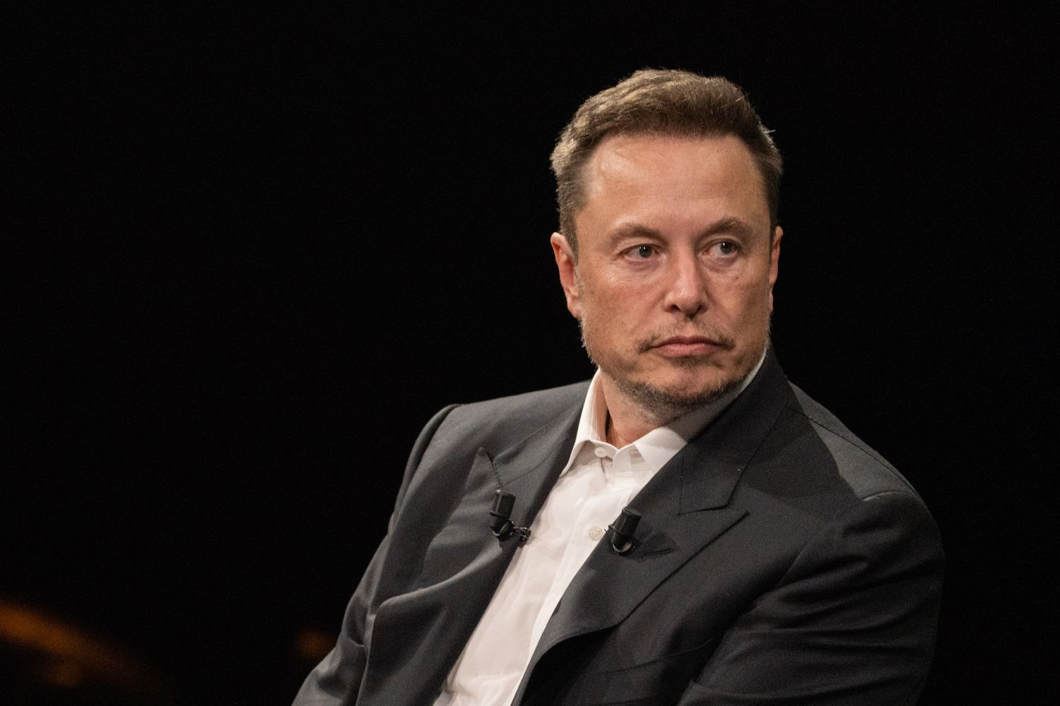 Musk