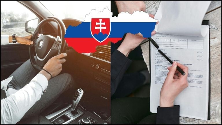 auto, volant, paper