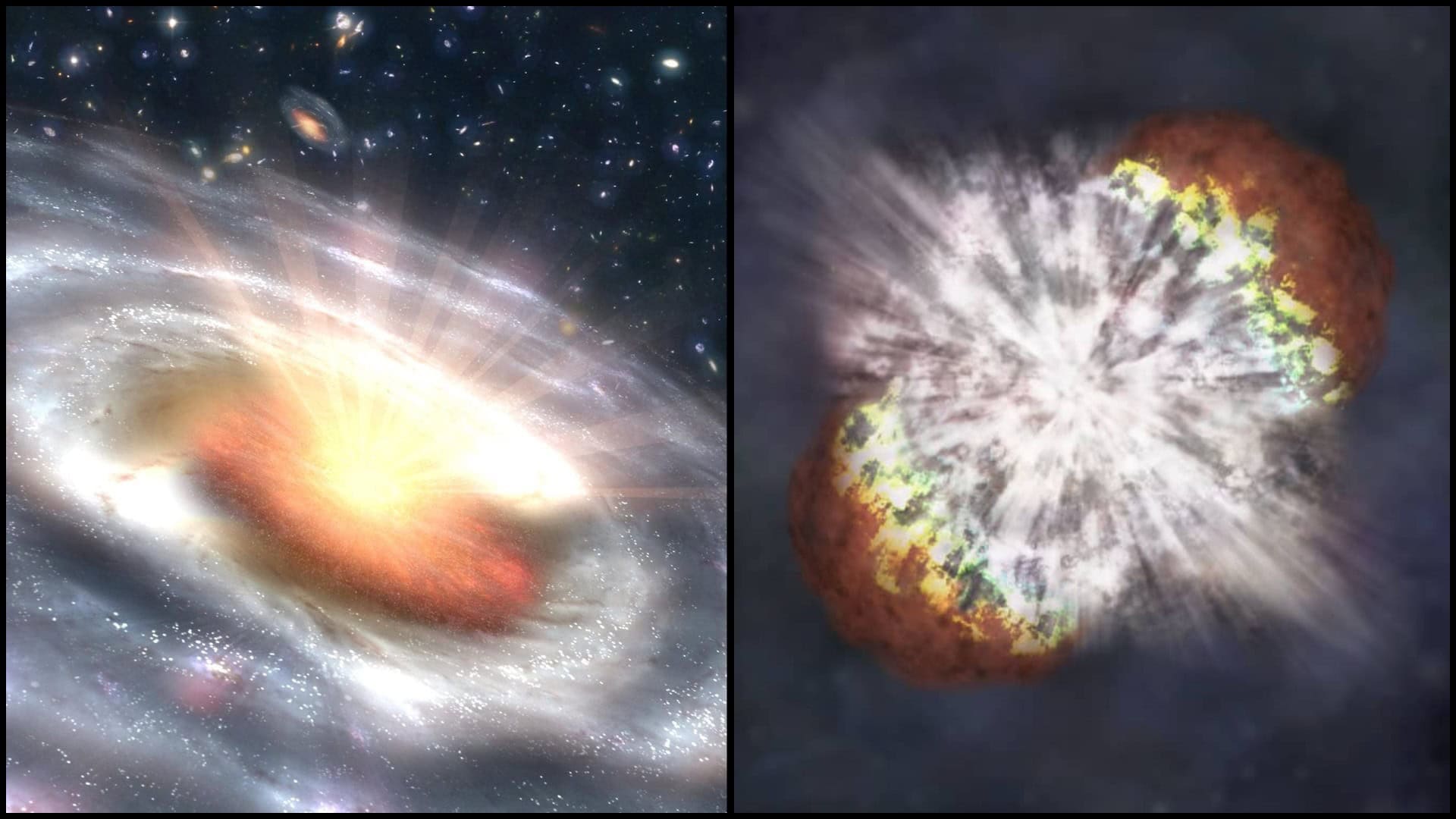 explozia cierna diera