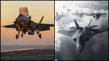 bývanie, stavebníctvo, stavby