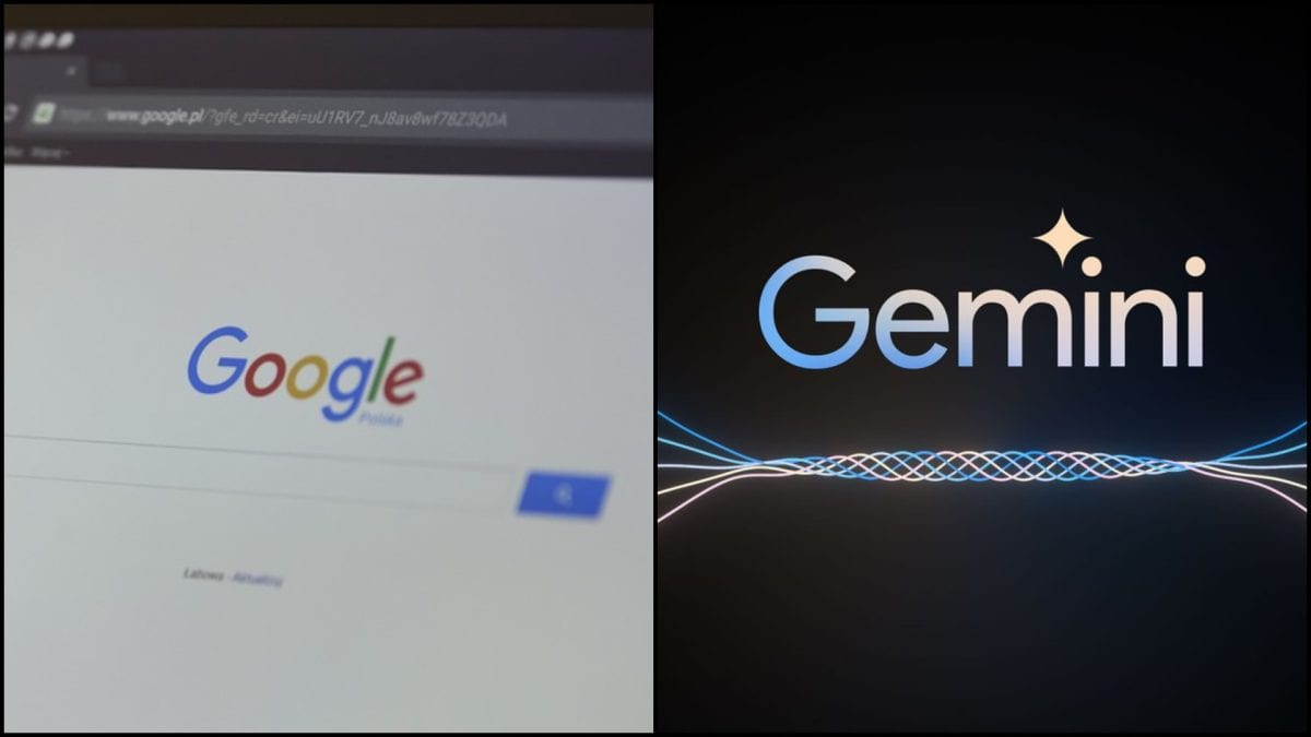 gemini, ai, google