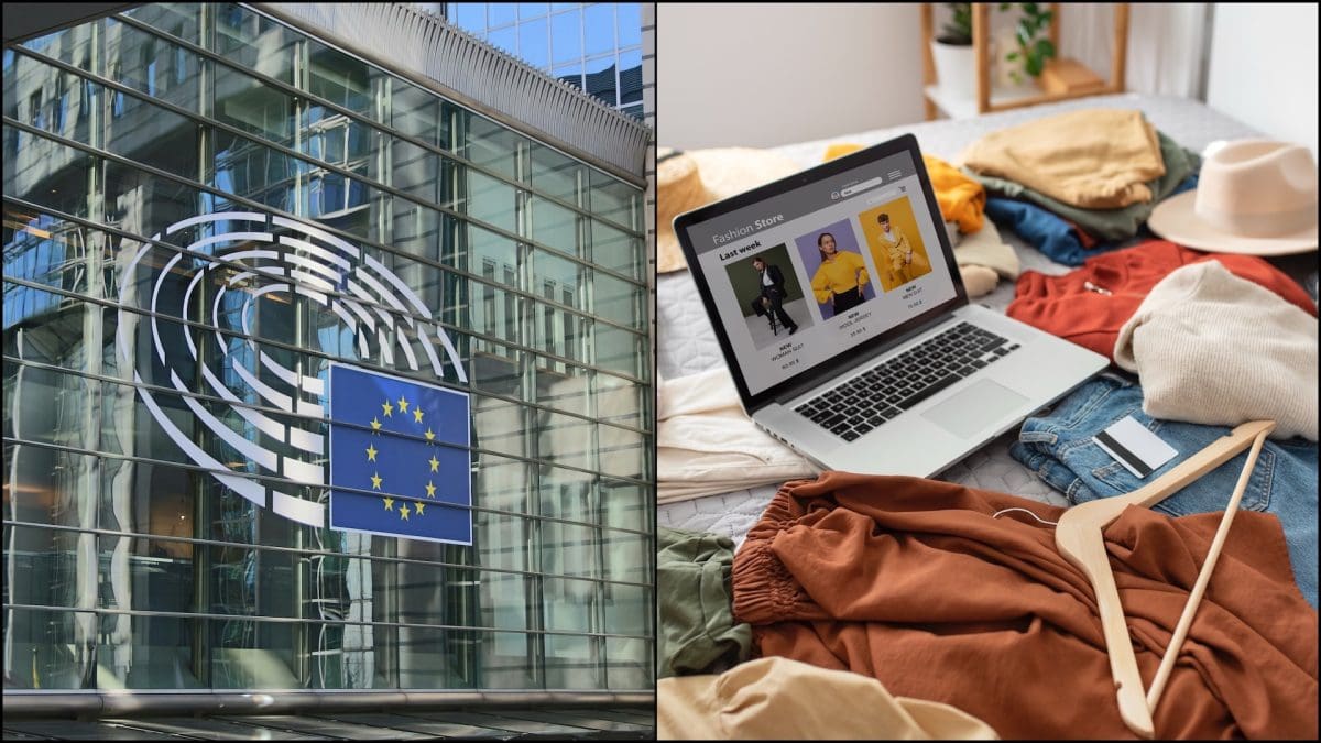 EÚ pritvrdzuje proti Temu a AliExpressu. Lacná elektronika už nebude taká dostupná