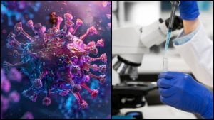 lab vakcina cancer rakovina