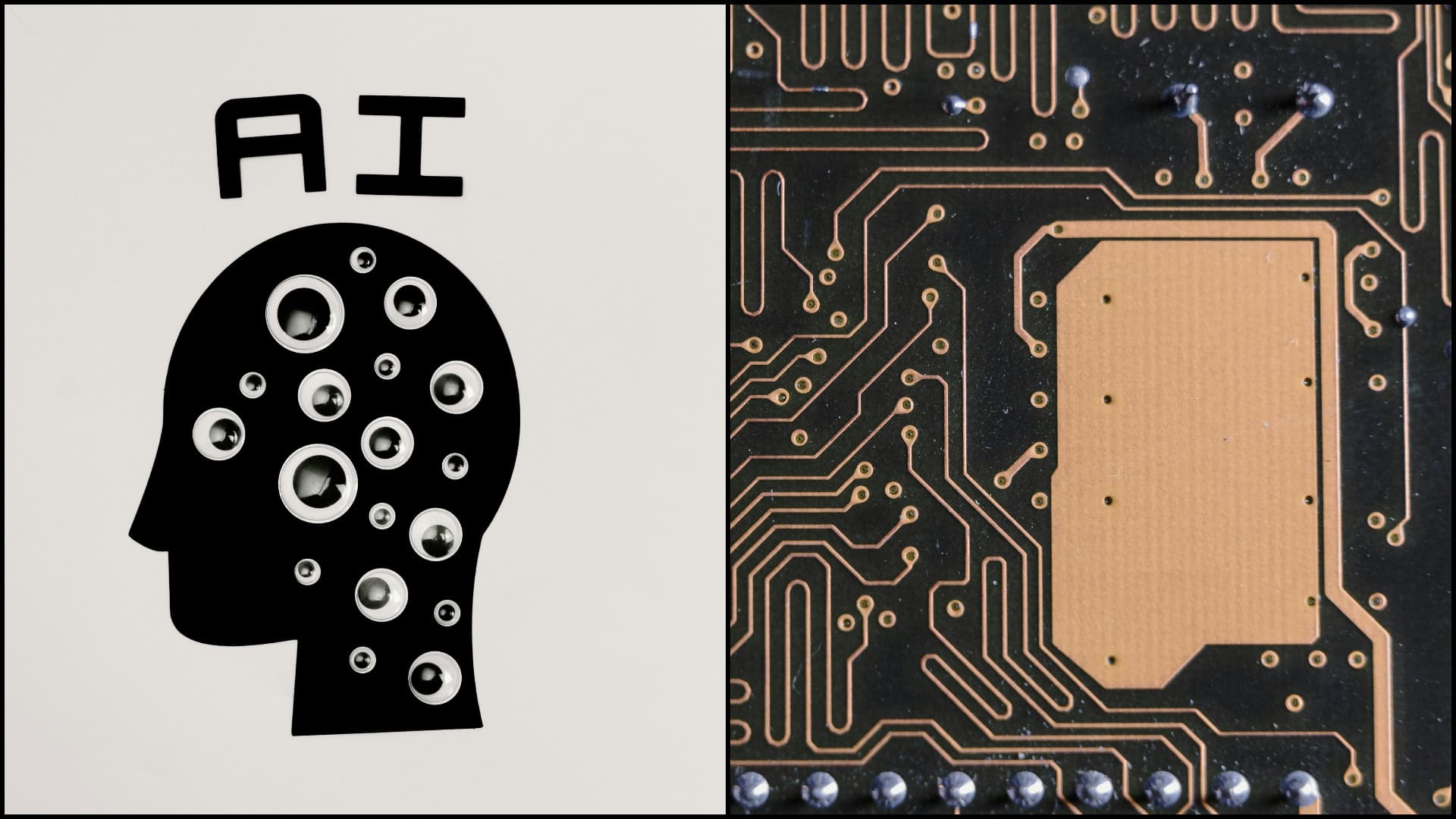 AI, čip,