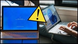 Microsoft 10 oficiálne končí