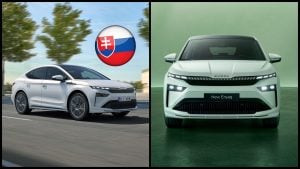Škoda