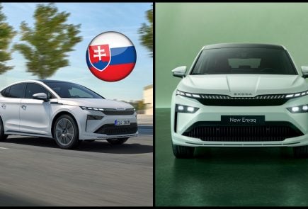 Škoda