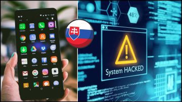 Najväčší technologický podvod