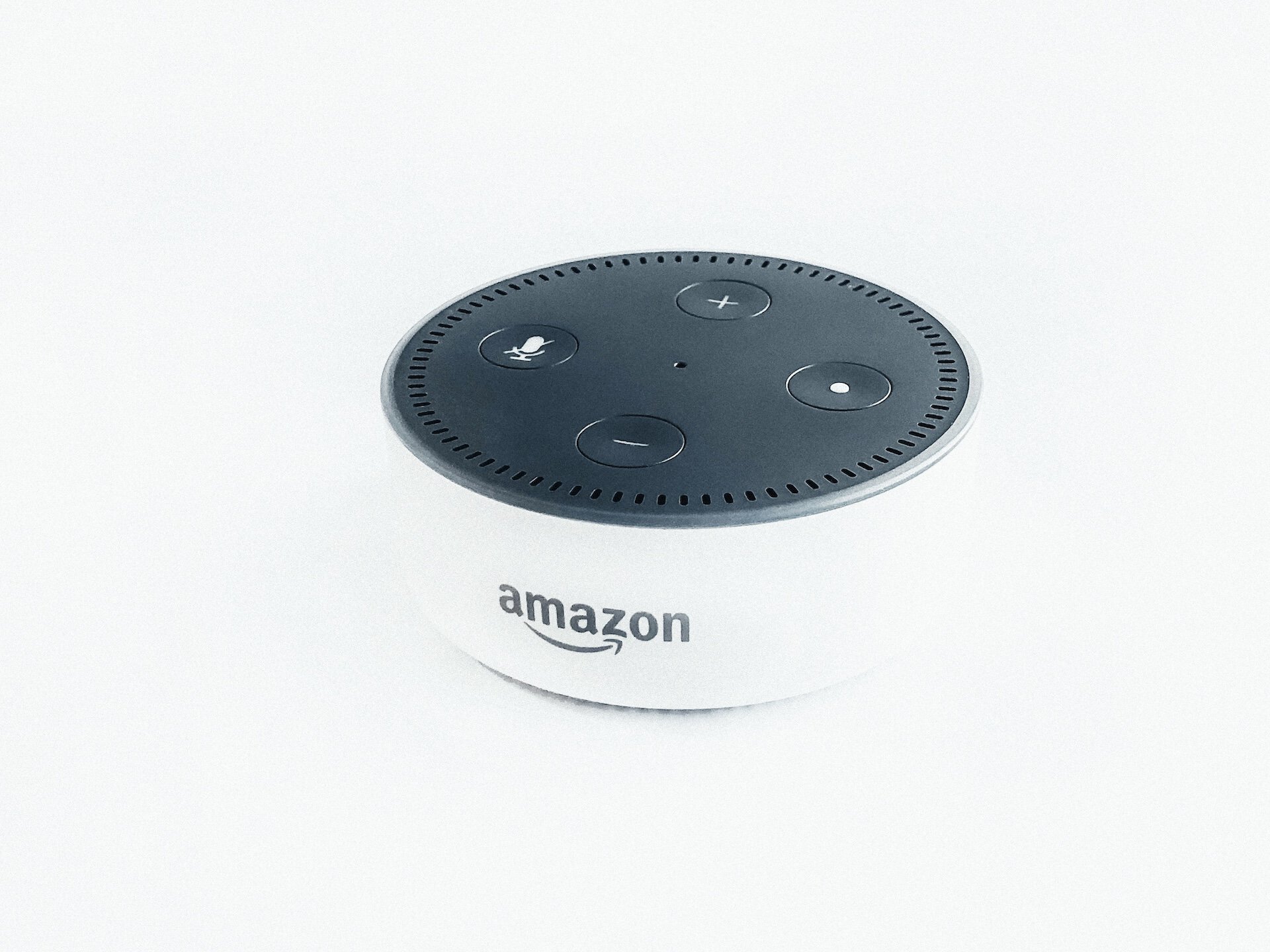 amazon, alexa