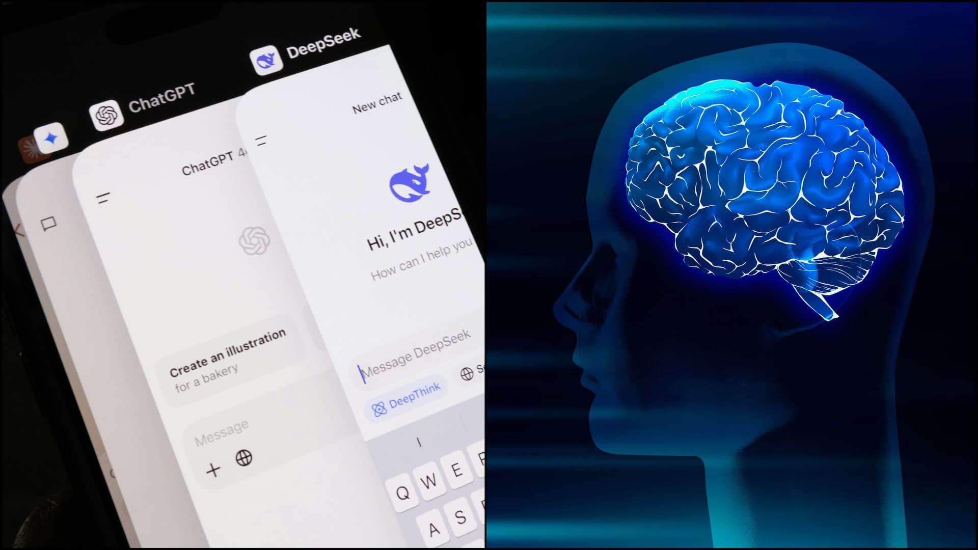 AI mení mozog