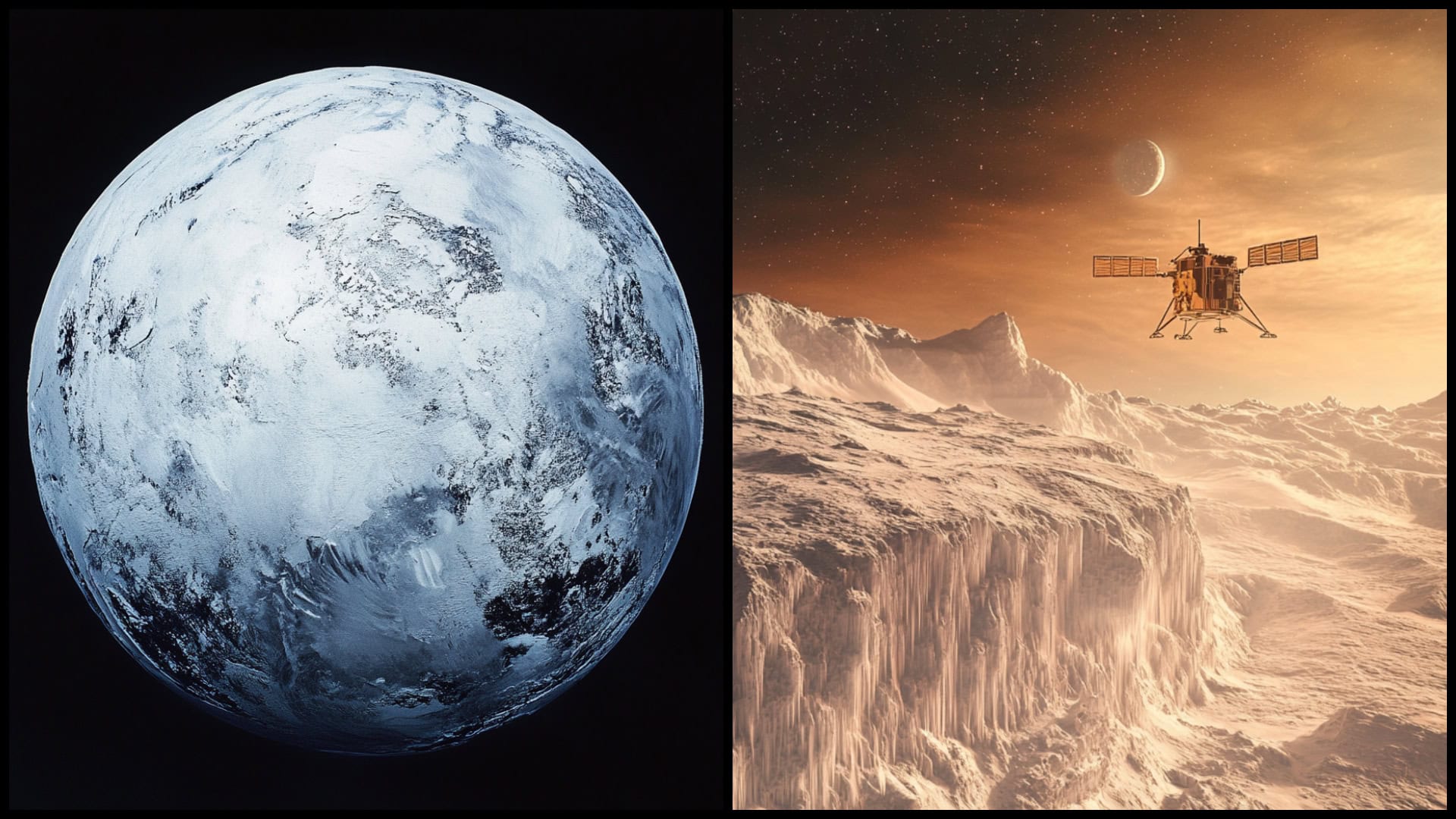 enceladus