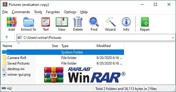 prispevok WinRAR-u na Reddite