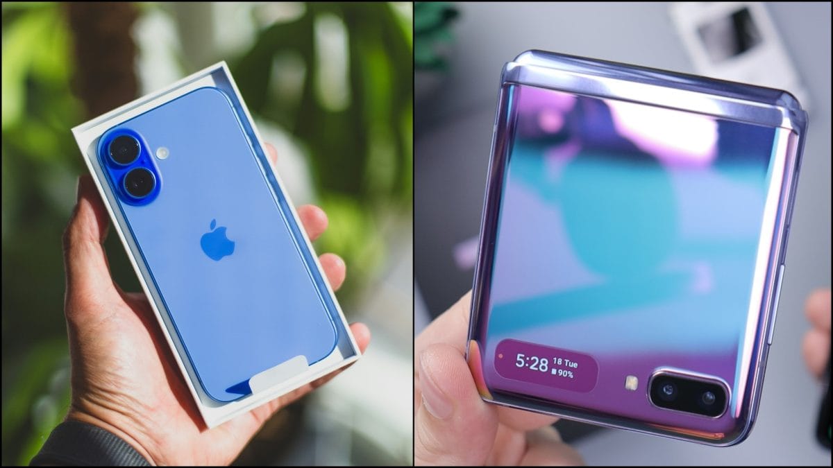 chyby pri kúpe mobilu