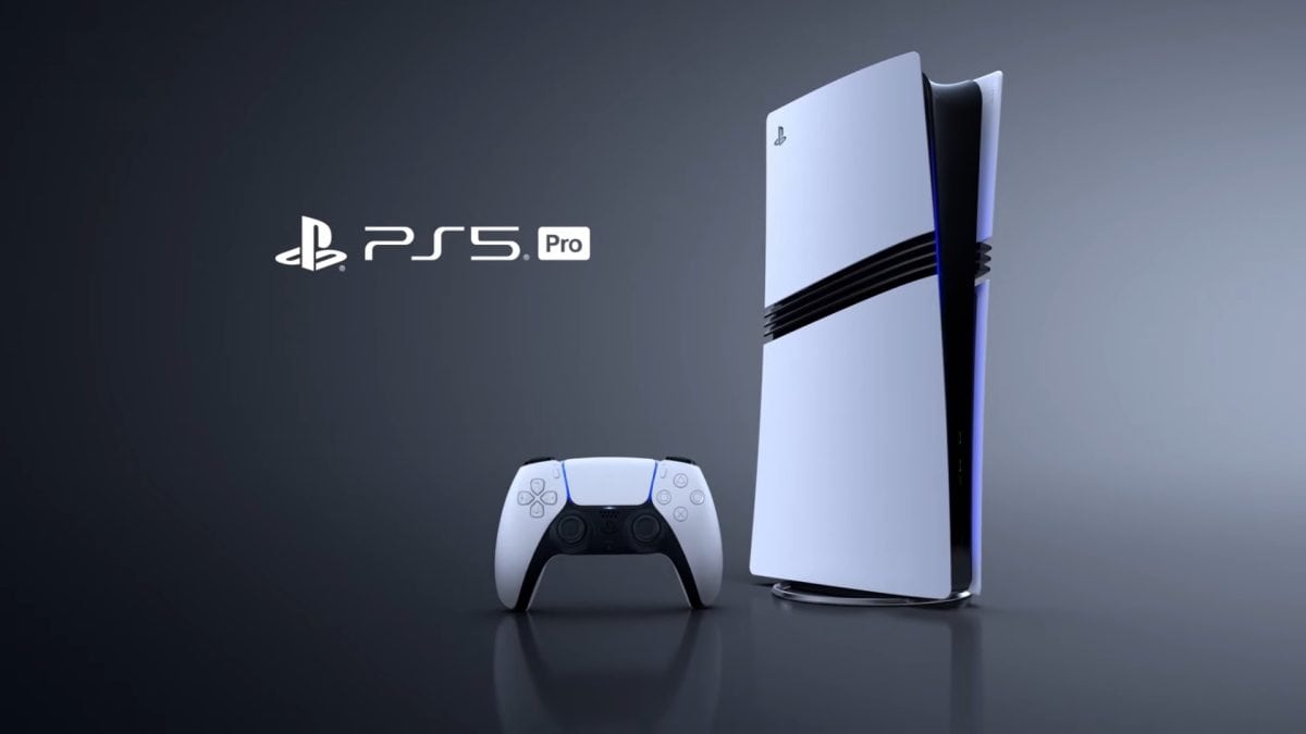 Sklamanie pre hráčov: Sony síce spustilo obrovský výpredaj, najžiadanejšiu zľavu drsne stoplo