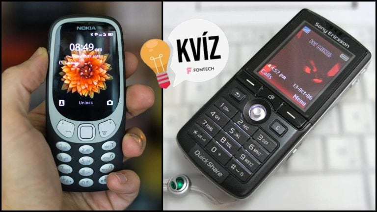 kviz a nokia a walkman