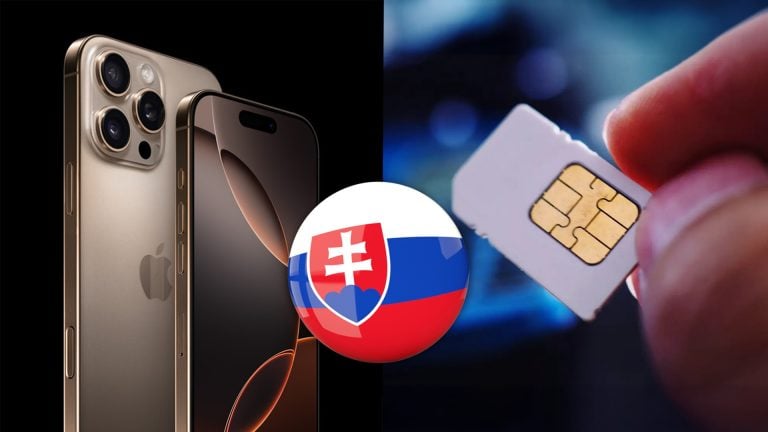 Zdieľaný paušál nekonečno od 4ky