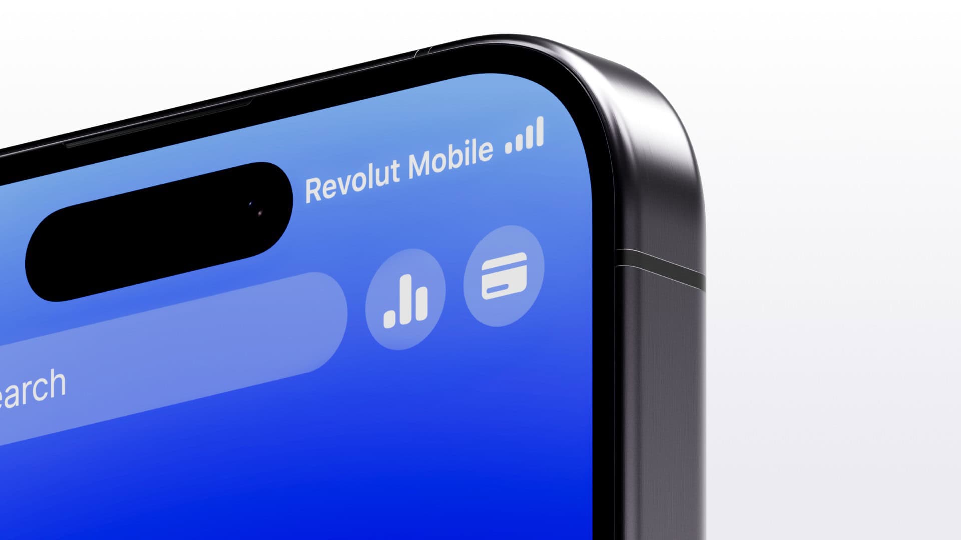 Revolut